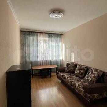 Сдается Многокомнатная квартира, 60 м²