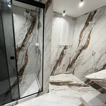 Продается 3-х комнатная квартира, 90,2 м²