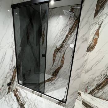 Продается 3-х комнатная квартира, 90,2 м²