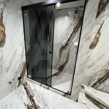 Продается 3-х комнатная квартира, 90,2 м²