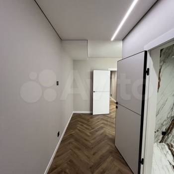 Продается 3-х комнатная квартира, 90,2 м²