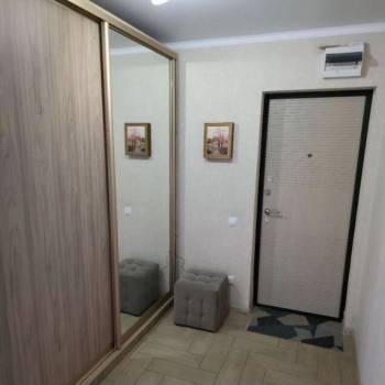 Сдается Комната, 0 м²