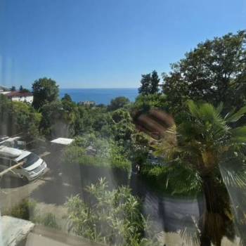 Сдается Комната, 0 м²