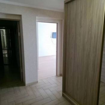 Сдается Комната, 0 м²