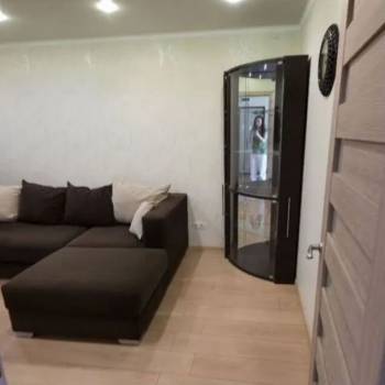 Сдается Комната, 0 м²