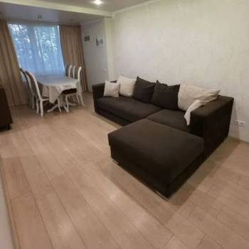 Сдается Комната, 0 м²