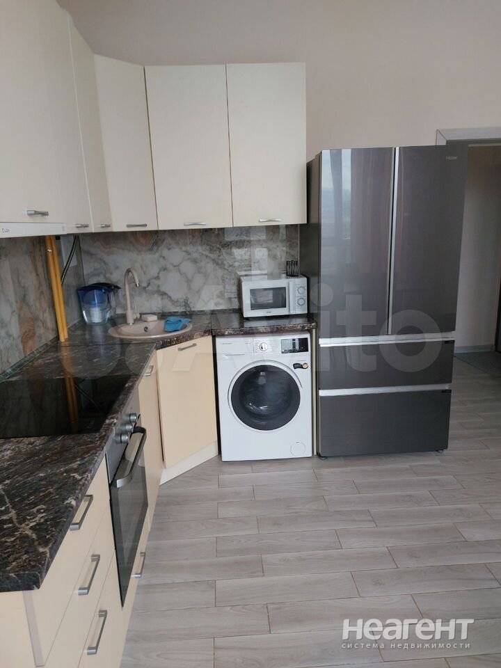 Фотография №2