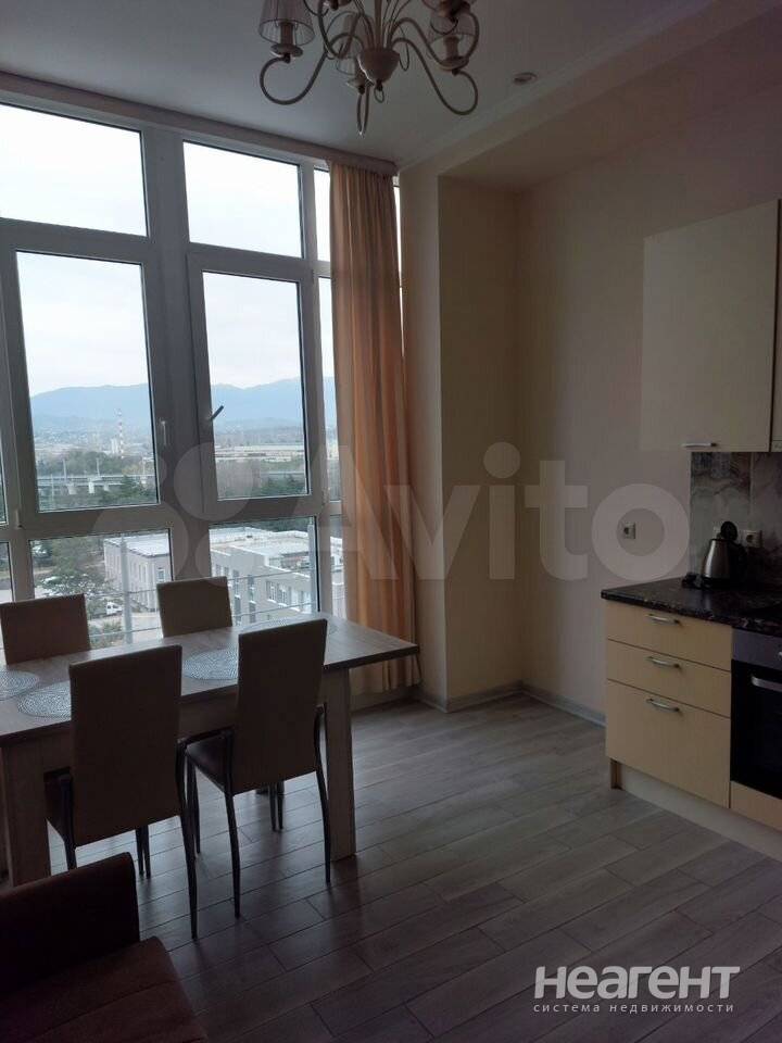 Фотография №3