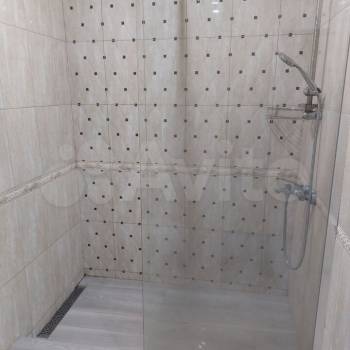 Сдается 2-х комнатная квартира, 120 м²