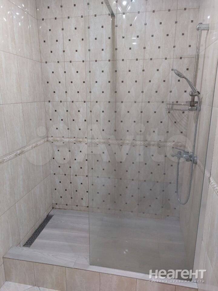 Фотография №4