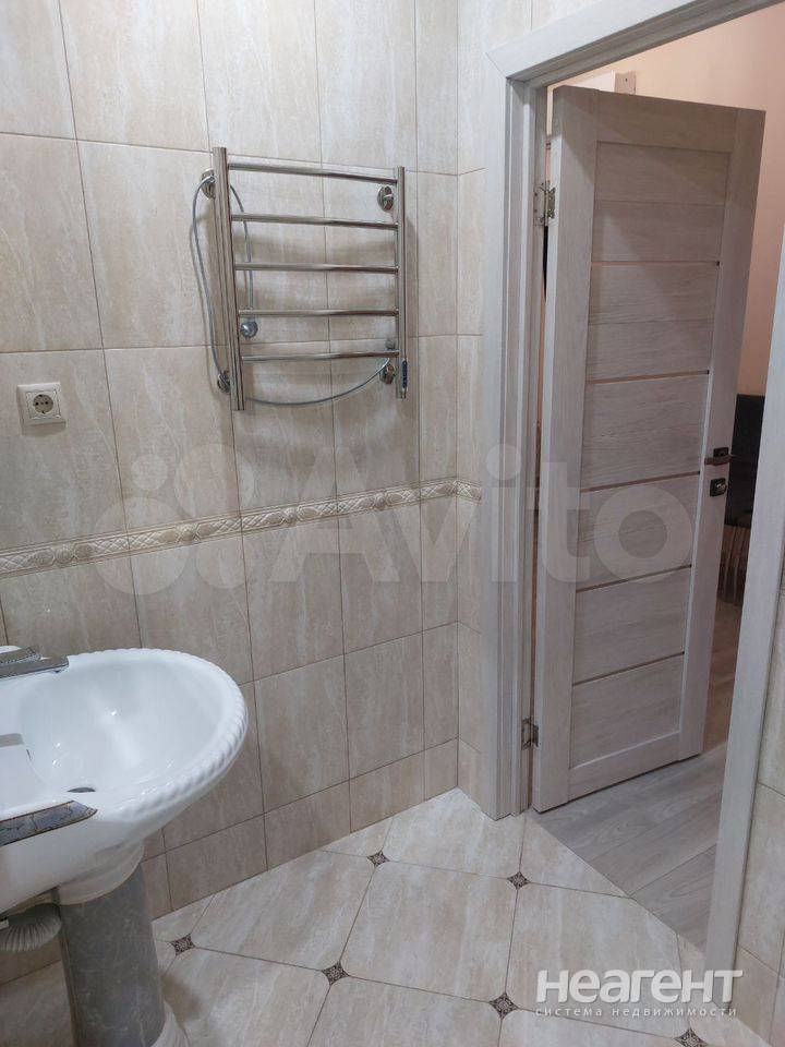 Фотография №5