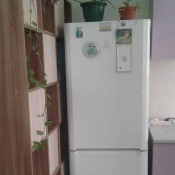 Сдается 1-комнатная квартира, 23 м²