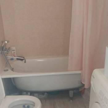 Сдается 1-комнатная квартира, 23 м²