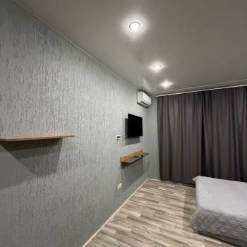 Сдается 1-комнатная квартира, 22 м²