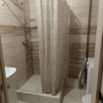 Продается 2-х комнатная квартира, 37,4 м²