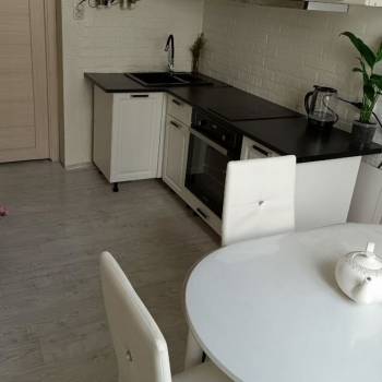 Продается 2-х комнатная квартира, 37,4 м²