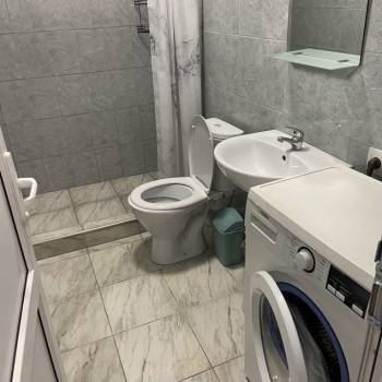 Сдается Дом, 45 м²