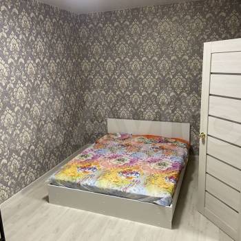 Сдается Дом, 45 м²