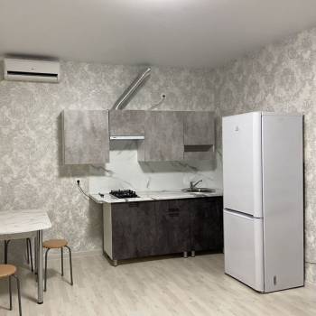 Сдается Дом, 45 м²
