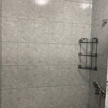 Сдается Дом, 45 м²