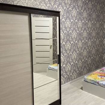 Сдается Дом, 45 м²