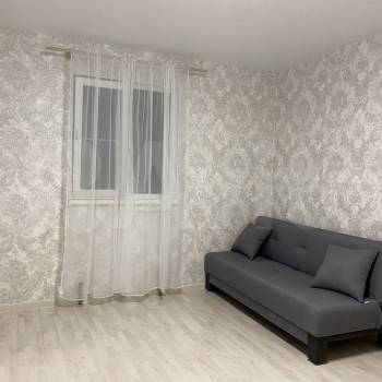 Сдается Дом, 45 м²