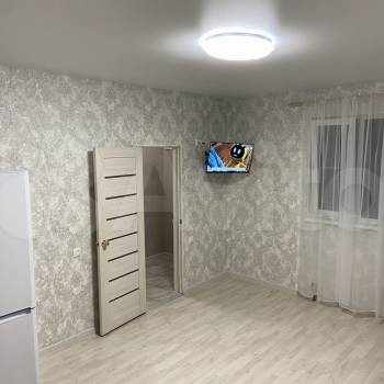 Сдается Дом, 45 м²