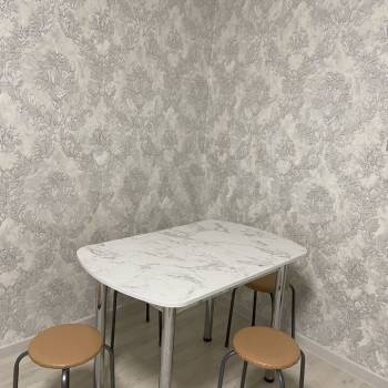 Сдается Дом, 45 м²