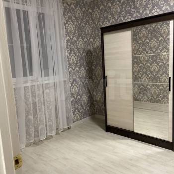 Сдается Дом, 45 м²