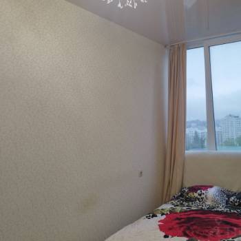 Сдается 2-х комнатная квартира, 40 м²