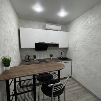 Сдается 1-комнатная квартира, 26 м²