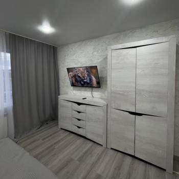 Сдается 1-комнатная квартира, 26 м²