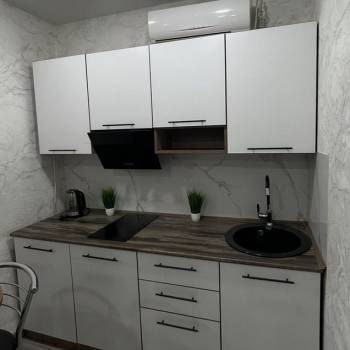 Сдается 1-комнатная квартира, 26 м²