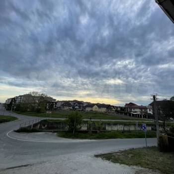 Сдается 1-комнатная квартира, 26 м²