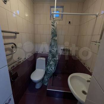 Сдается 1-комнатная квартира, 26 м²