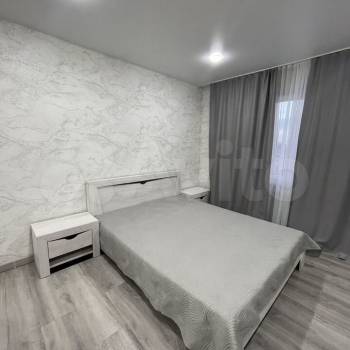 Сдается 1-комнатная квартира, 26 м²