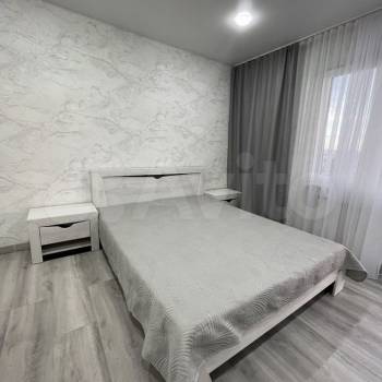 Сдается 1-комнатная квартира, 26 м²