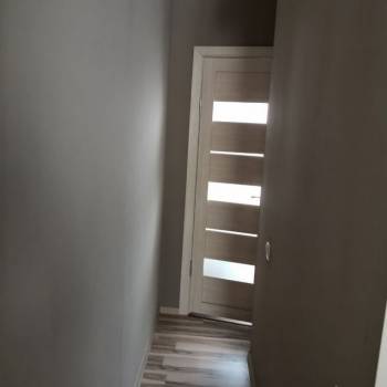 Сдается 1-комнатная квартира, 23 м²