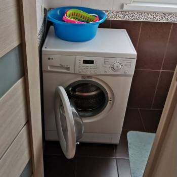 Сдается 1-комнатная квартира, 23 м²