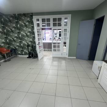 Сдается Нежилое помещение, 32 м²