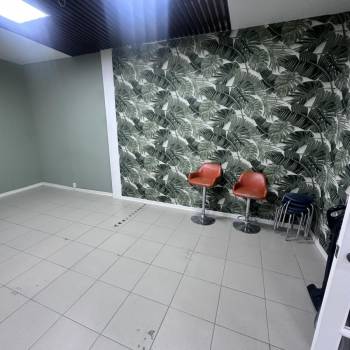 Сдается Нежилое помещение, 32 м²