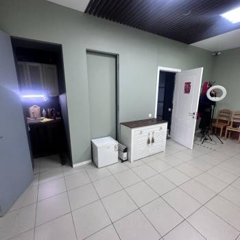 Сдается Нежилое помещение, 32 м²