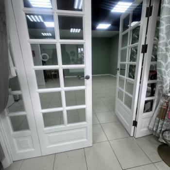 Сдается Нежилое помещение, 32 м²