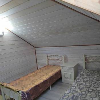 Сдается 2-х комнатная квартира, 50 м²