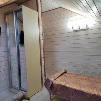 Сдается 2-х комнатная квартира, 50 м²