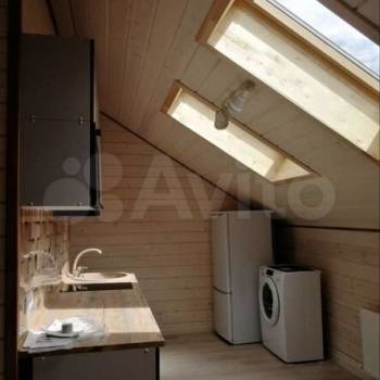 Сдается 2-х комнатная квартира, 50 м²