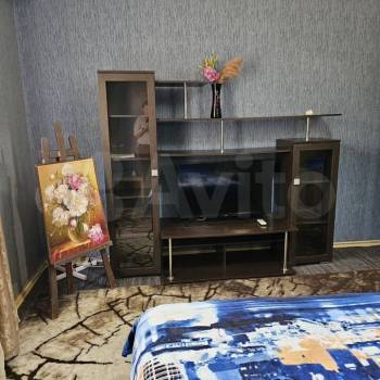 Сдается 2-х комнатная квартира, 68 м²