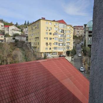 Сдается 2-х комнатная квартира, 68 м²