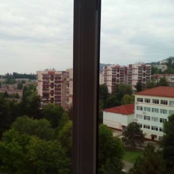 Сдается 1-комнатная квартира, 20 м²