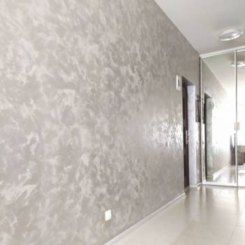 Сдается 1-комнатная квартира, 23 м²